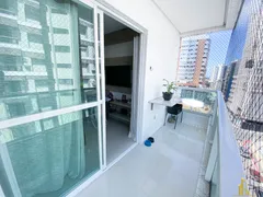 Apartamento com 2 Quartos à venda, 70m² no Praia do Morro, Guarapari - Foto 14