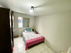 Apartamento com 2 Quartos à venda, 50m² no Vila Fátima, Guarulhos - Foto 9