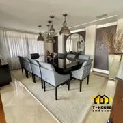 Apartamento com 5 Quartos à venda, 581m² no Centro, São Bernardo do Campo - Foto 17