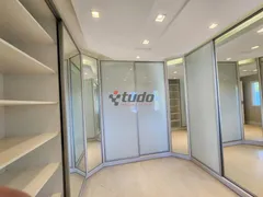 Casa com 3 Quartos à venda, 310m² no Jardim Mauá, Novo Hamburgo - Foto 17