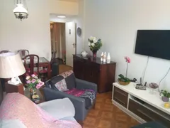 Apartamento com 3 Quartos à venda, 90m² no Engenho De Dentro, Rio de Janeiro - Foto 2