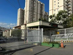 Apartamento com 2 Quartos à venda, 48m² no Conceição, Osasco - Foto 22