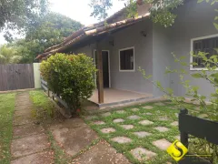 Casa de Vila com 2 Quartos à venda, 68m² no Itaipuaçú, Maricá - Foto 6