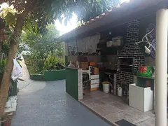Casa com 1 Quarto à venda, 50m² no Vila Humaita, Santo André - Foto 1