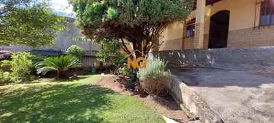 Casa com 3 Quartos à venda, 360m² no Dea Marly, Ibirite - Foto 1