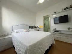 Apartamento com 3 Quartos à venda, 78m² no Castelo, Belo Horizonte - Foto 17