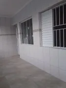 Casa com 3 Quartos à venda, 131m² no Jardim Anchieta, Mauá - Foto 3