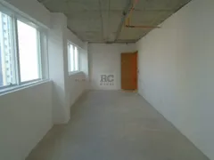 Conjunto Comercial / Sala para alugar, 40m² no Vila da Serra, Nova Lima - Foto 7