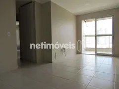 Apartamento com 3 Quartos à venda, 85m² no Itapuã, Vila Velha - Foto 3