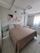 Apartamento com 3 Quartos à venda, 93m² no Tamarineira, Recife - Foto 20