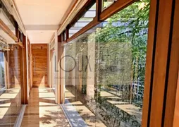 Casa com 3 Quartos à venda, 245m² no Vila Nova Conceição, São Paulo - Foto 10