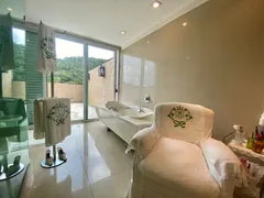 Casa com 4 Quartos à venda, 567m² no Jardim Botânico, Rio de Janeiro - Foto 21