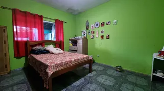 Casa com 3 Quartos à venda, 130m² no Sobradinho II, Brasília - Foto 13
