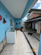 Casa com 3 Quartos à venda, 260m² no São Miguel, São Gonçalo - Foto 28