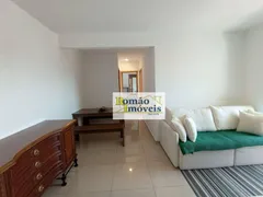 Apartamento com 2 Quartos à venda, 62m² no Alvinopolis, Atibaia - Foto 13