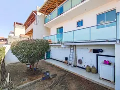 Casa com 4 Quartos à venda, 275m² no Tirol, Belo Horizonte - Foto 22