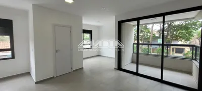 Apartamento com 1 Quarto à venda, 50m² no Jardim Ribeiro, Valinhos - Foto 8