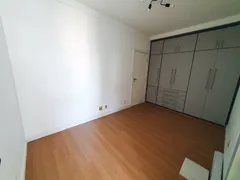 Apartamento com 4 Quartos à venda, 150m² no Barro Vermelho, Vitória - Foto 12