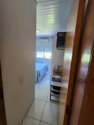 Casa de Condomínio com 2 Quartos à venda, 85m² no Planalto, Viamão - Foto 21