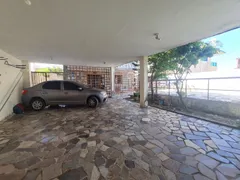 Casa com 4 Quartos à venda, 250m² no Amaro Branco, Olinda - Foto 2