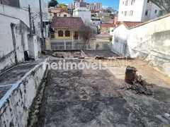 Terreno / Lote Comercial à venda, 400m² no Sagrada Família, Belo Horizonte - Foto 8