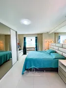 Apartamento com 4 Quartos à venda, 217m² no Ponta D'areia, São Luís - Foto 13