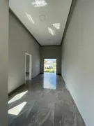 Casa com 3 Quartos à venda, 72m² no Balneario Shangrila, Pontal do Paraná - Foto 8