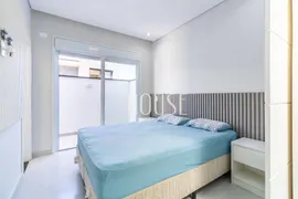 Casa de Condomínio com 3 Quartos à venda, 140m² no Jardim Novo Horizonte, Sorocaba - Foto 2