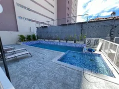Apartamento com 2 Quartos para alugar, 54m² no Móoca, São Paulo - Foto 20