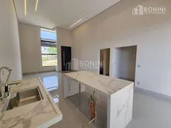 Casa de Condomínio com 3 Quartos à venda, 200m² no Loteamento Residencial Mac Knight, Santa Bárbara D'Oeste - Foto 3