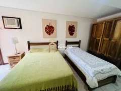 Casa com 5 Quartos para alugar, 790m² no Portogalo, Angra dos Reis - Foto 95