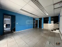 Casa Comercial à venda, 722m² no Morada do Ouro, Cuiabá - Foto 3