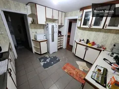 Apartamento com 3 Quartos à venda, 152m² no Água Verde, Curitiba - Foto 2