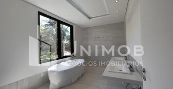 Casa de Condomínio com 5 Quartos à venda, 425m² no Residencial Estancia Eudoxia Barao Geraldo, Campinas - Foto 7