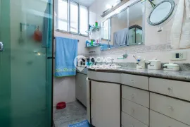 Apartamento com 4 Quartos à venda, 130m² no Ipanema, Rio de Janeiro - Foto 31