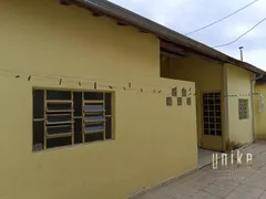 Casa com 3 Quartos à venda, 150m² no Jardim das Indústrias, São José dos Campos - Foto 2