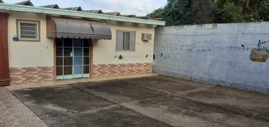 Casa com 3 Quartos à venda, 150m² no Recanto Camanducaia, Jaguariúna - Foto 1