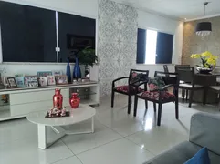 Casa com 3 Quartos à venda, 200m² no Aeroporto, Teresina - Foto 6