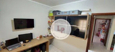 Casa com 3 Quartos à venda, 200m² no Jardim dos Manacás, Valinhos - Foto 12