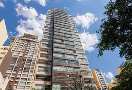 Apartamento com 1 Quarto à venda, 41m² no Consolação, São Paulo - Foto 23