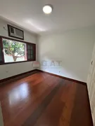 Casa de Condomínio com 3 Quartos à venda, 670m² no Jardim Isaura, Sorocaba - Foto 4