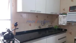 Apartamento com 2 Quartos à venda, 80m² no Vila Teixeira, Campinas - Foto 9