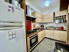 Apartamento com 3 Quartos à venda, 110m² no Castelo, Belo Horizonte - Foto 12