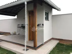 Casa com 3 Quartos à venda, 112m² no Jardim Atlantico Leste Itaipuacu, Maricá - Foto 15