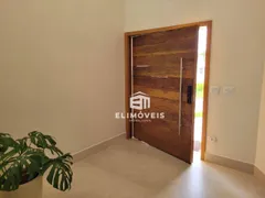 Casa de Condomínio com 4 Quartos à venda, 380m² no Arujá Lagos Residencial, Arujá - Foto 3