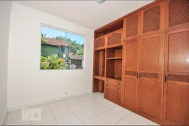 Casa de Condomínio com 4 Quartos à venda, 225m² no Pechincha, Rio de Janeiro - Foto 13