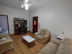 Casa com 3 Quartos à venda, 223m² no Jardim Leonor, Campinas - Foto 5