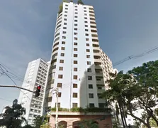 Apartamento com 4 Quartos à venda, 210m² no Paraíso, São Paulo - Foto 1