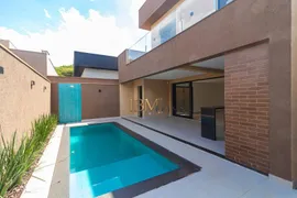 Casa de Condomínio com 3 Quartos à venda, 200m² no Jardim Valencia, Ribeirão Preto - Foto 16