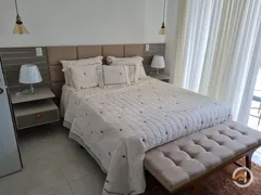 Casa de Condomínio com 4 Quartos à venda, 203m² no Santa Genoveva, Goiânia - Foto 6